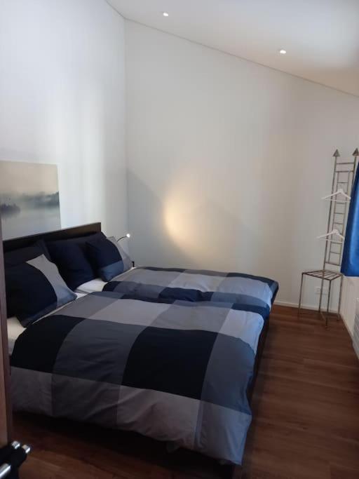 New.. Matten Central Family Suite, Sleeps 4 Matten bei Interlaken Exterior foto